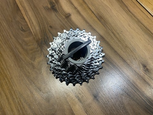 Cassette sram force - cassette,