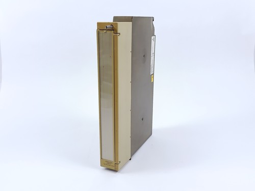 Siemens 6es5465 7la12 simatic - 6es5465-7la12,