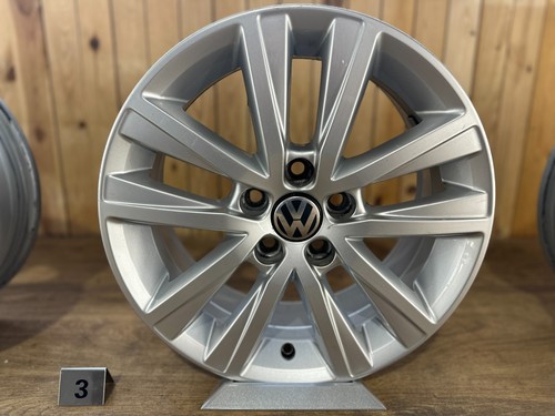 Jante aluminium 6jx15 - 1x, en
