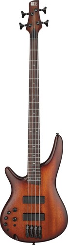 Ibanez sr500al mhl gaucher - ibanez,