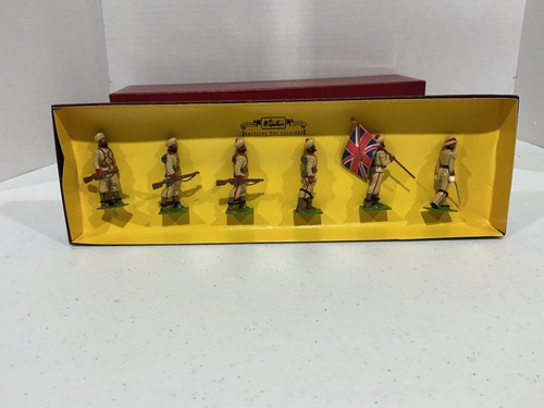 Britains petite ltd 8842 27th - britains,