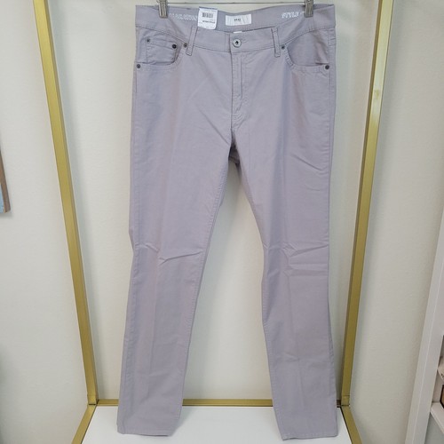 Nwt brax chuck marathon pants - marathon,