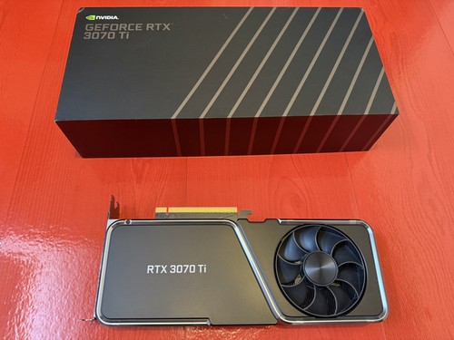 Carte graphique nvidia geforce - graphique,