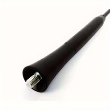 Antenne De Toit Audi A3 8L A4