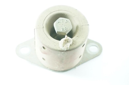 Oem bmw e46 - oem,