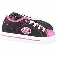 Heelys Classique X2 Enfants
