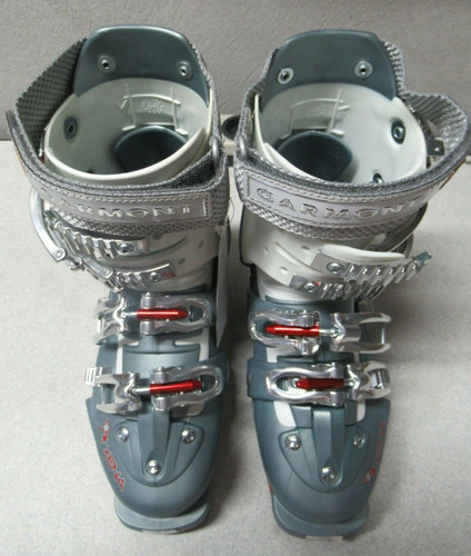 Chausseurs ski garmont - chausseurs,