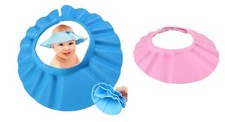 Bonnet Douche X Enfant