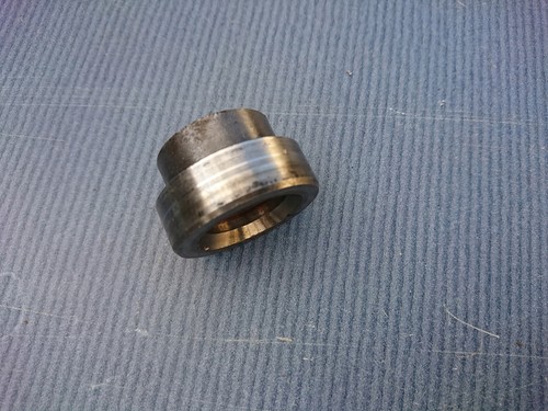 Suzuki 250 engrenage pignon - rm,