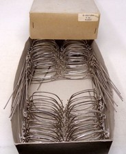 Boite de 40 montures de