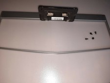 Pied / Socle TV Stand Base