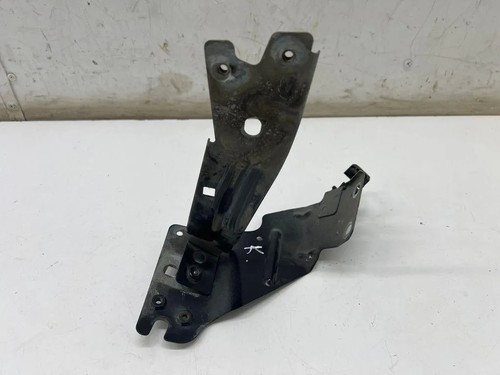Maserati ghibli m157 support - ghibli,