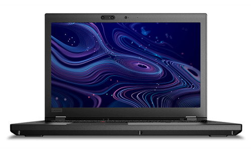 Lenovo thinkpad p52 core - lenovo,