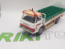 Ford Tuborg Tekno Truck 1/43