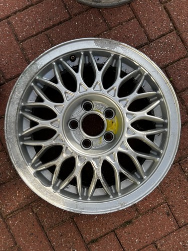 Mk3 golf vr6 gti corrado - golf,