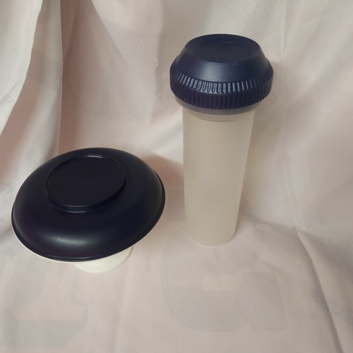Tupperware pichet shaker - , à