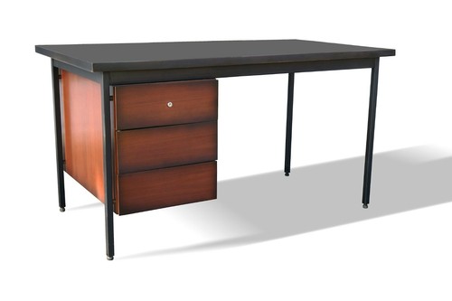 Magnifique bureau florence - bureau,