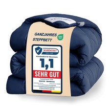 Couette Tempérée 300GSM en