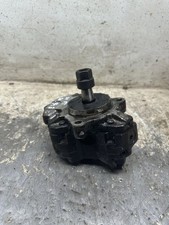 BMW 3 E46 2002 Diesel Pompe