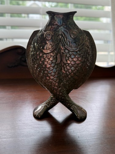 Vintage christofle france deux - christofle,