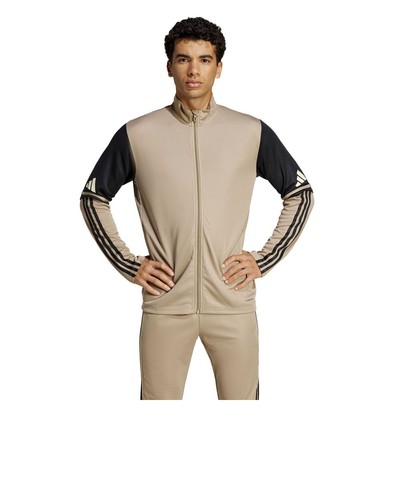Training jacket veste - ,