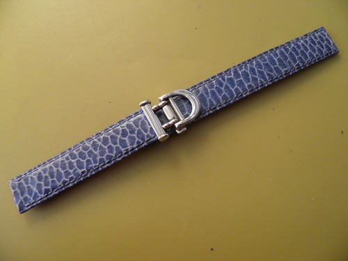 Luxe bracelet tabbah - 14,