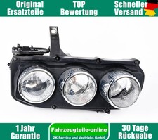 Alfa Romeo Brera 60683988