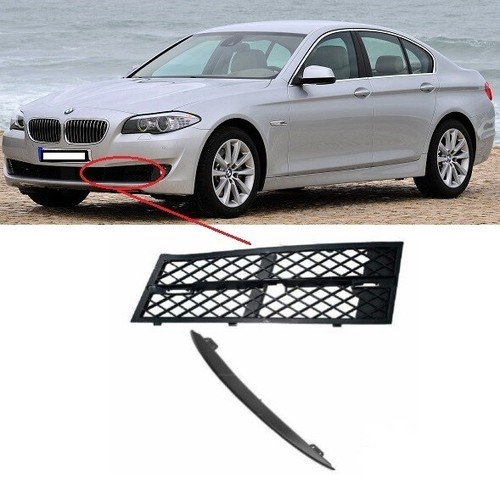 Neuf pour bmw - 5,