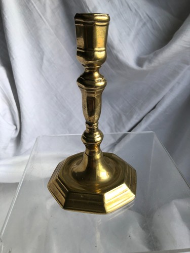 Bougeoir chandelier en - bougeoir,