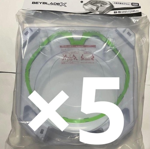 Lot jouets takara - de, tomy