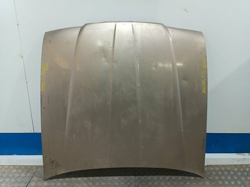 Capot jaguar 1994 - capot ,