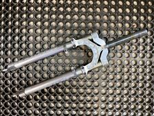 REBUILT MANITOU COMP SUSPENSION FORK 