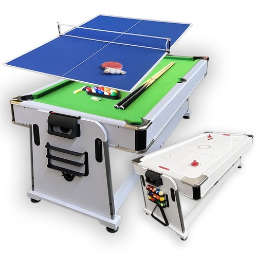Table billard 7ft - table, de