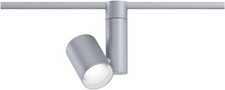 Paulmann 95542 Urail Spot LED
