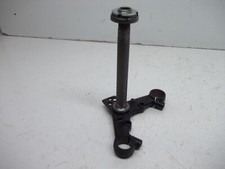 té de fourche de Honda 125 cm