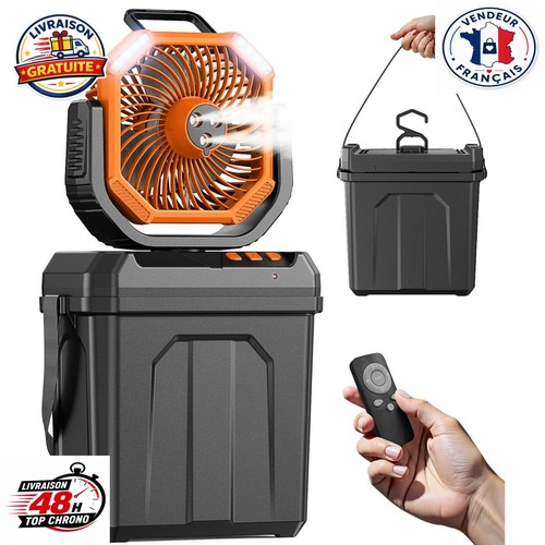 Climatiseur mobile cosmartair - climatiseur,