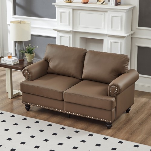 Modern classic design - 59.5",