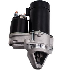 Démarreur for BMW Motorcycles