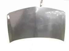 Capot RENAULT MEGANE 2 PHASE 1