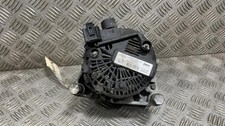Alternateur FORD FIESTA 6