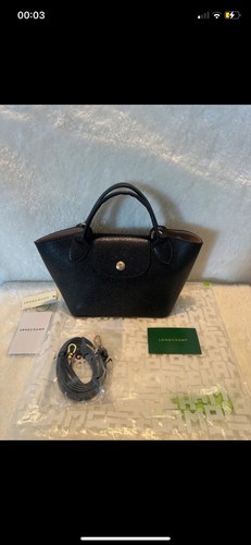 Sac longchamp pliage - sac,