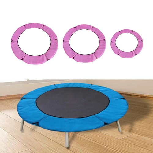 Housse ressorts pour - housse, à