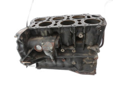 Bloc moteur pour Moteur VW