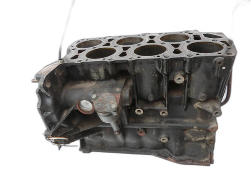 Bloc moteur pour carter - pour,