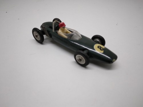 Brm solido - v8,