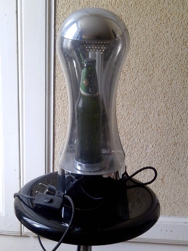Rare ancien presentoir - rare,