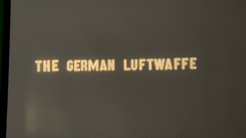 German luftwaffe - “german, (1939)
