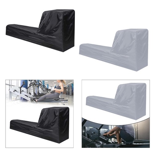 Couverture rameur - couverture, de
