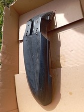 Garde Boue Avant Supermotard