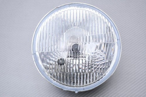 Bloc optique phare avant - optique,